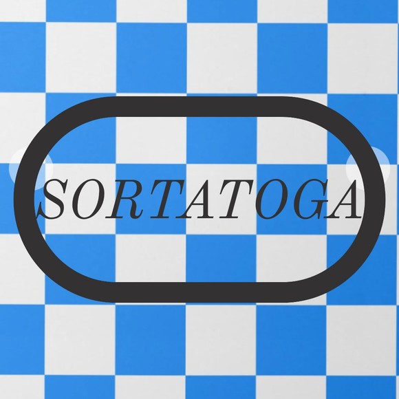 sortatoga
